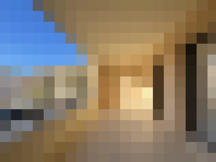  / #9