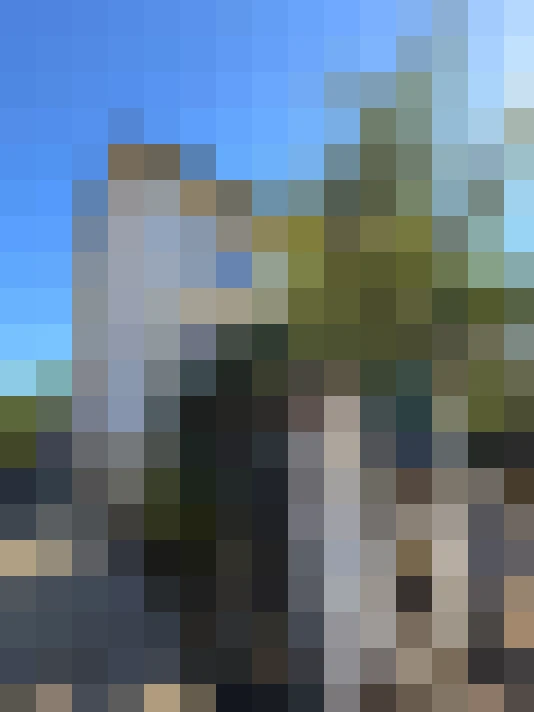  / #9