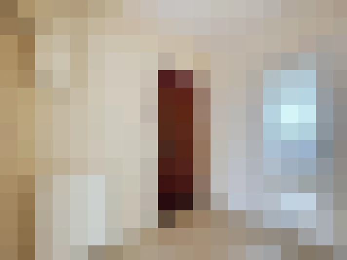  / #12