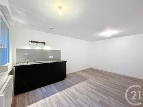 Appartement à Valentigney