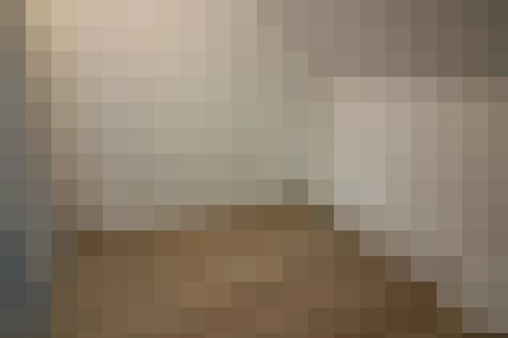  / #17