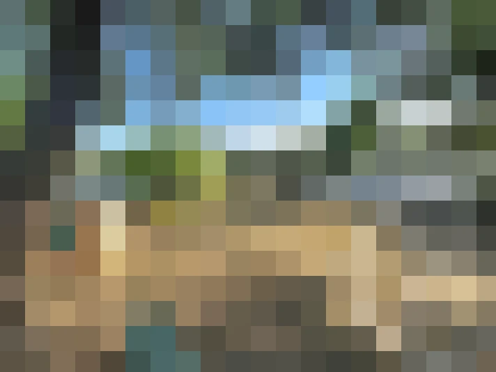  / #14