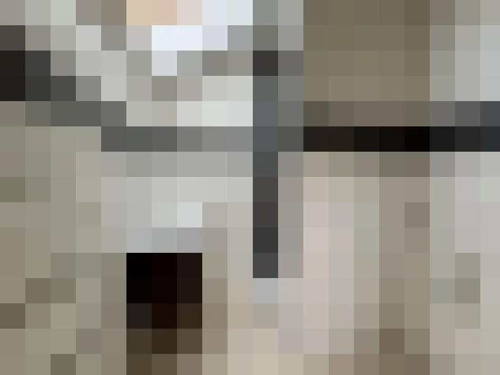  / #8