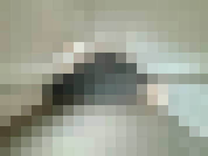  / #9