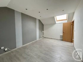 Appartement à Hayange