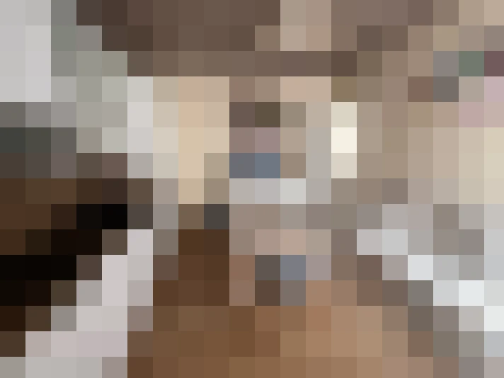  / #2