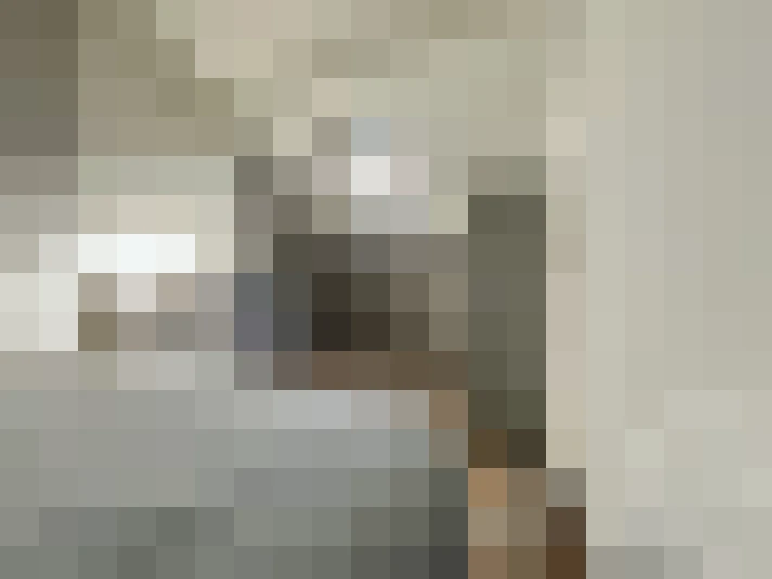  / #13