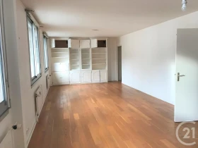 Appartement à Lorient