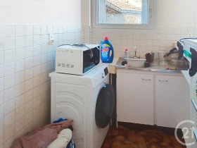 Appartement à Gannat