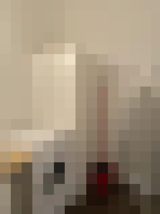  / #8