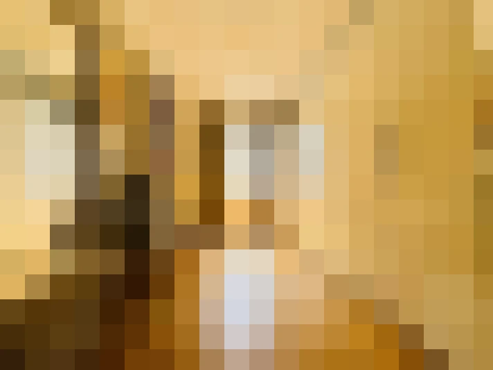  / #8