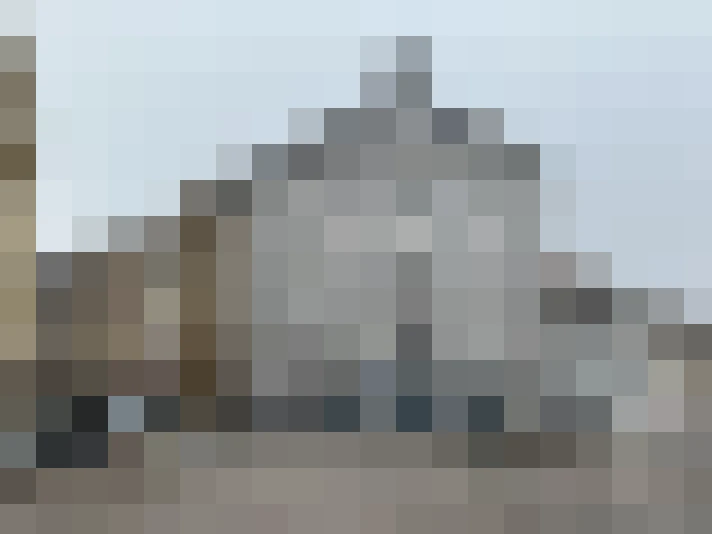  / #14