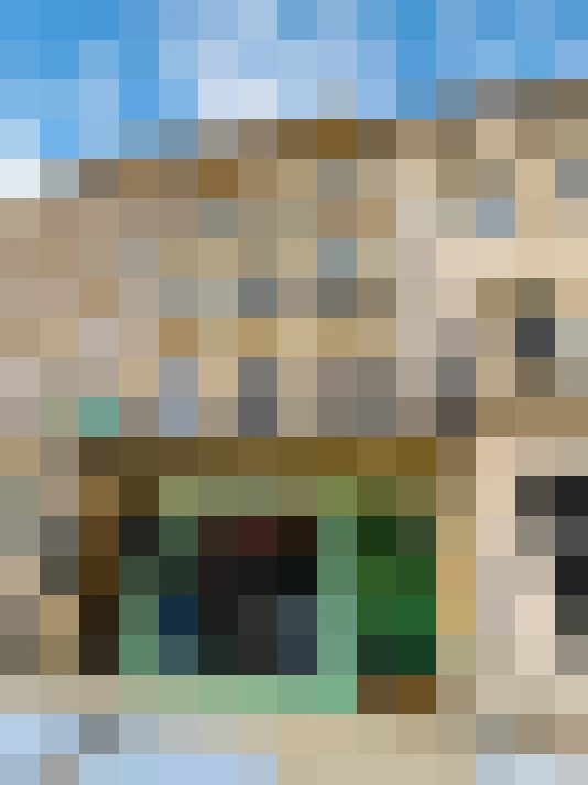  / #14