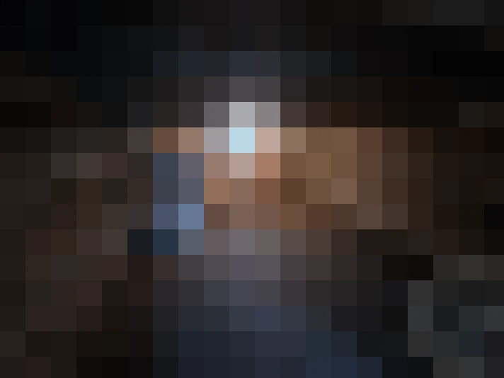  / #8