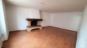 Appartement à Viry-Châtillon