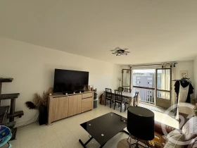 Appartement à Avon