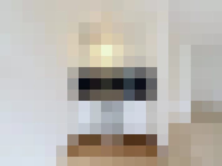  / #5