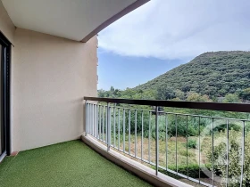 Studio à Mandelieu-la-Napoule
