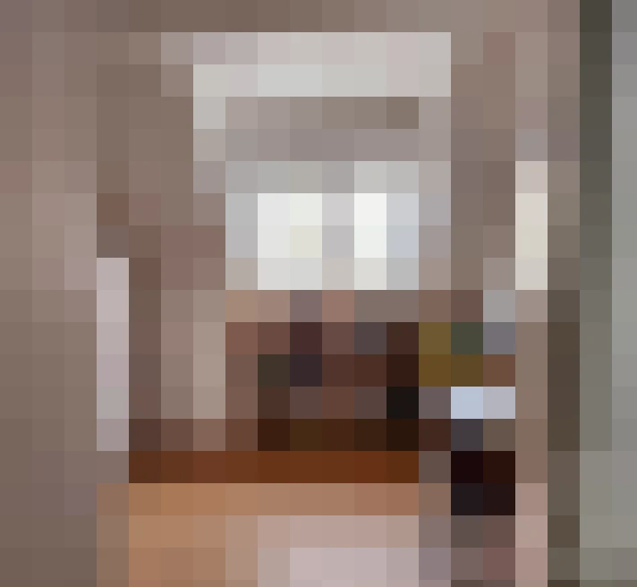  / #6