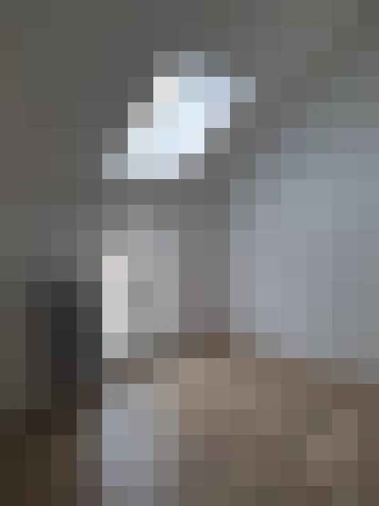  / #8