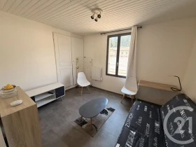 Studio à Châlons-en-Champagne