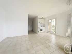 Appartement à Mandelieu-la-Napoule