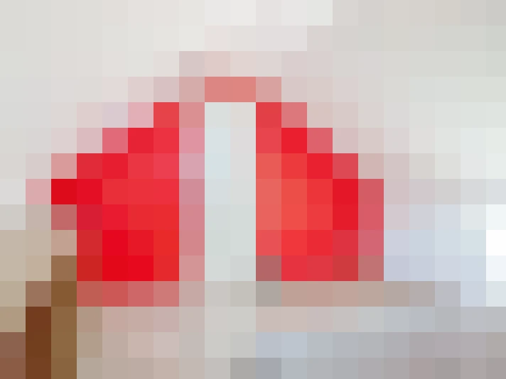  / #15