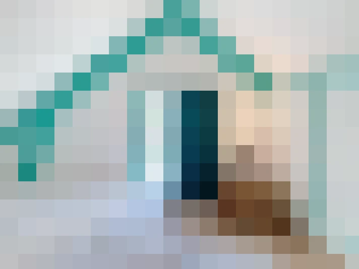  / #12