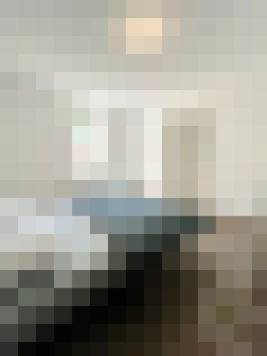  / #11