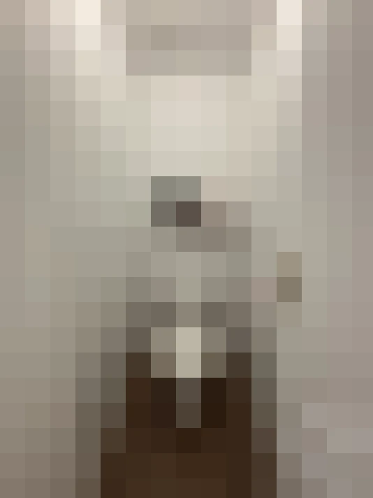  / #10