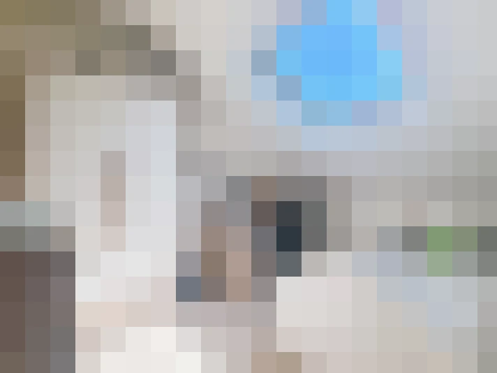  / #7