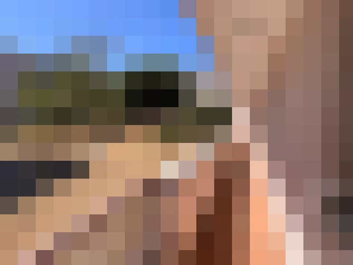  / #7