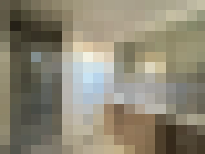  / #8
