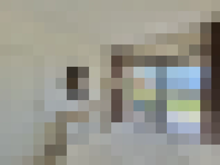  / #9