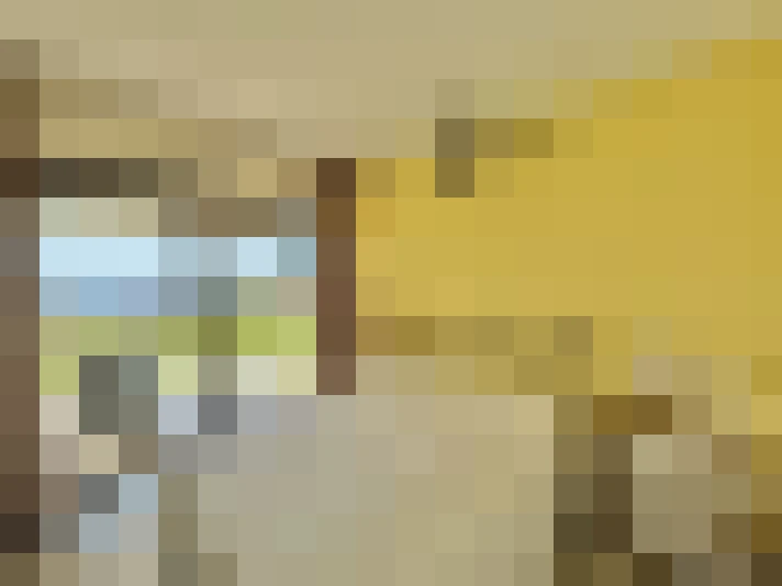  / #8