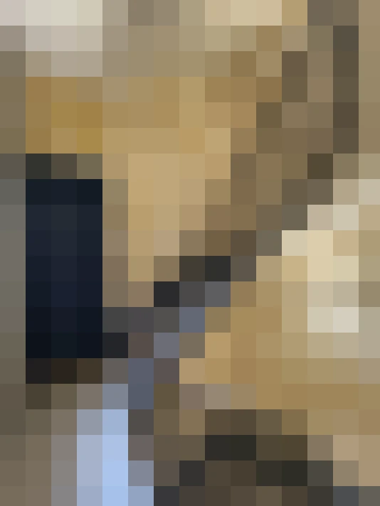  / #12