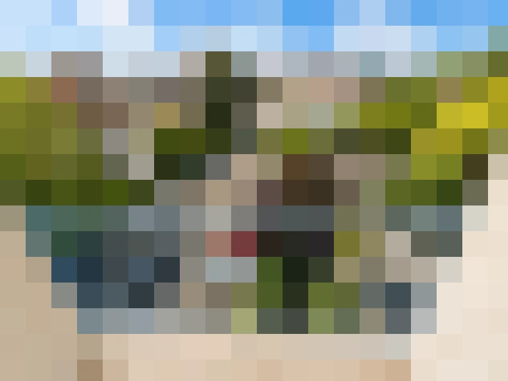  / #7