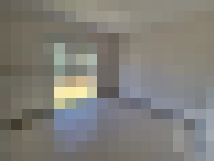  / #7