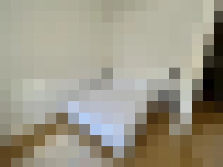  / #8