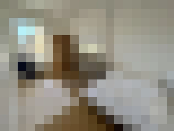  / #7