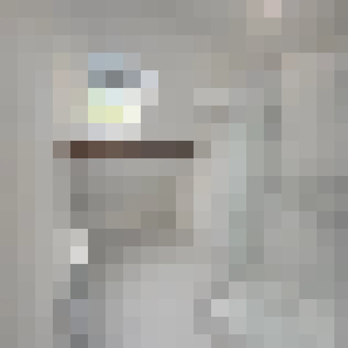  / #7