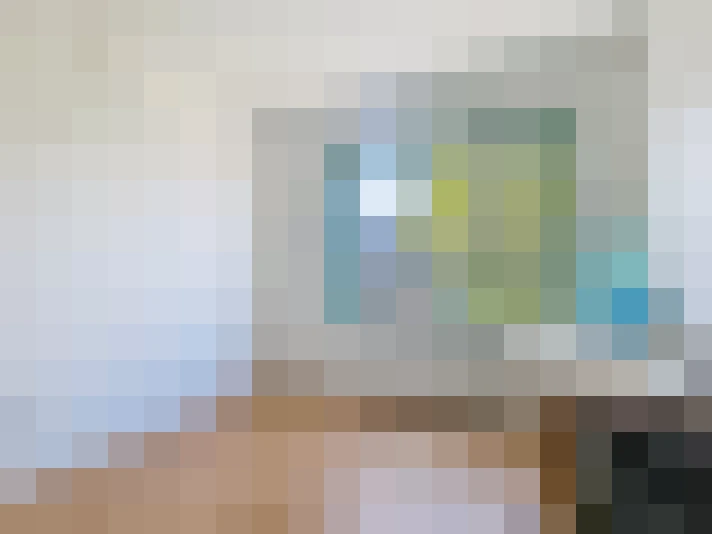  / #9