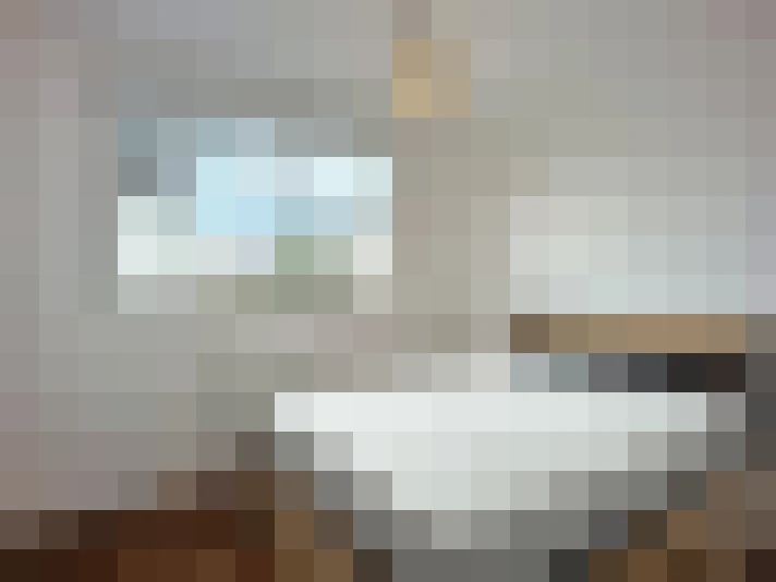 / #5