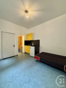 Studio à Moulins