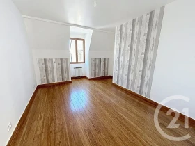 Appartement à Pont-Audemer