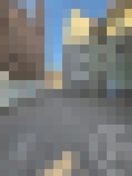  / #8