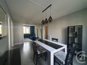 Appartement à Avon