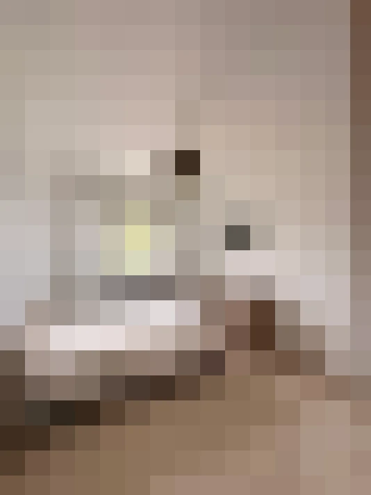  / #16