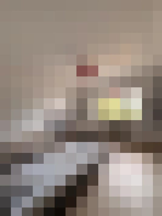  / #13