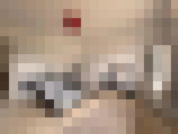  / #15